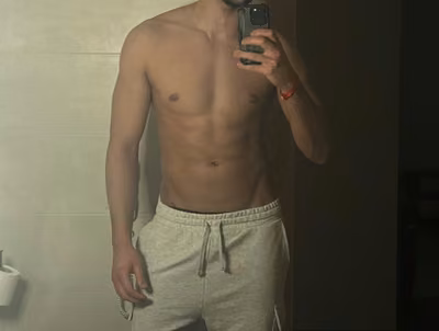 Boythor