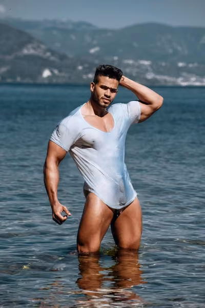 Bryanlatinoxl