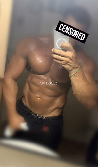 Bvlgariboy