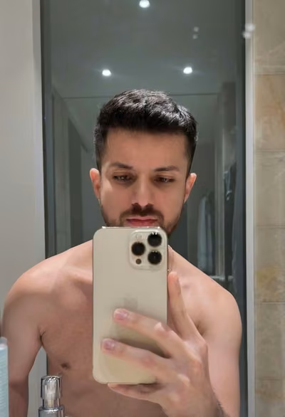 Cccodiego