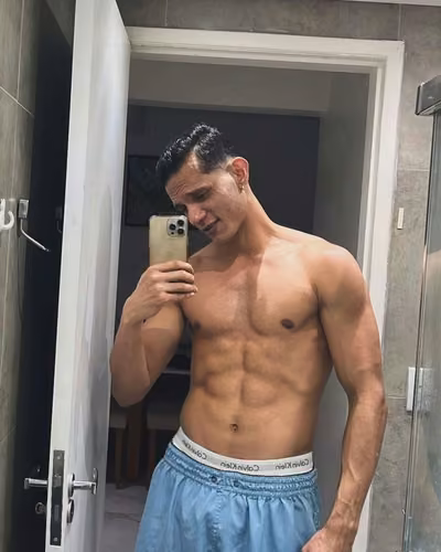 Diogo Picasso