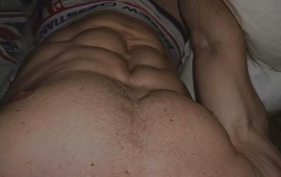 Kristianitaliano
