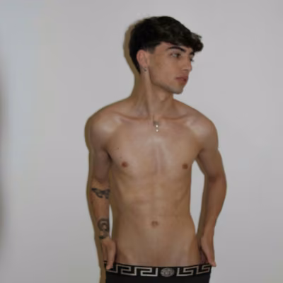 Mathiasferreira