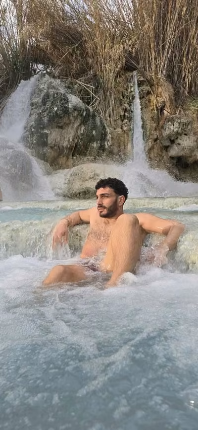 Panicosilvio