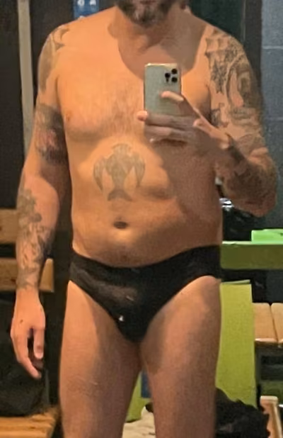 Passionatedom