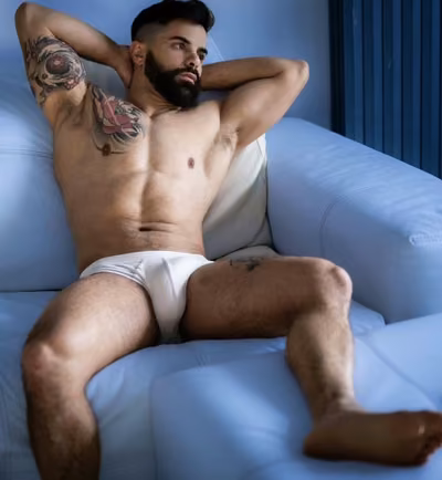 Tommyitalianboy